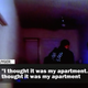 Image for article titled Police Bodycam Footage of Botham Jean Dying in His Apartment Shared on Emotional 2nd Day of Amber Guyger Trial